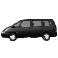 espace-modelo-2-de-07-1991-a-08-1996